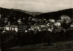 Luhačovice