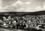 Luhačovice