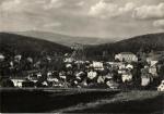 Luhačovice