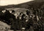 Luhačovice