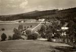 Luhačovice