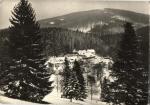 Luhačovice