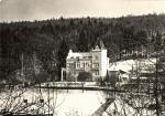 Luhačovice