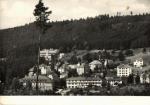 Luhačovice