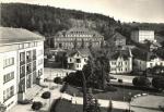 Luhačovice