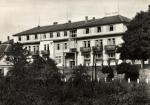 Luhačovice