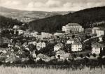 Luhačovice