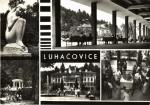 Luhačovice