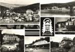 Luhačovice