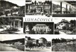 Luhačovice