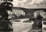 Luhačovice