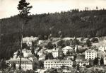 Luhačovice