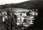 Luhačovice