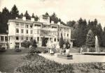 Luhačovice