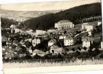 Luhačovice