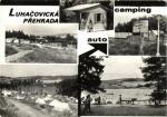Luhačovice