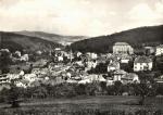 Luhačovice
