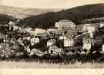 Luhačovice