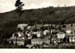 Luhačovice