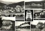 Luhačovice