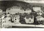 Luhačovice