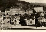 Luhačovice