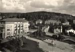 Luhačovice