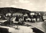Luhačovice