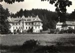 Luhačovice