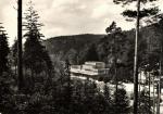 Luhačovice