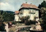 Luhačovice