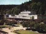 Luhačovice