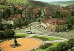 Luhačovice