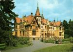 Luhačovice