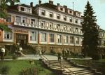 Luhačovice