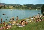 Luhačovice