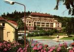 Luhačovice