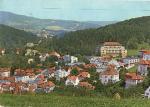 Luhačovice