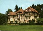Luhačovice