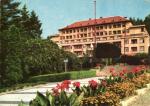 Luhačovice