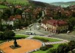 Luhačovice