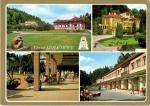 Luhačovice