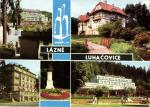 Luhačovice