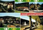 Luhačovice