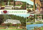 Luhačovice