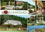 Luhačovice