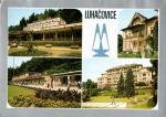 Luhačovice