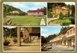 Luhačovice