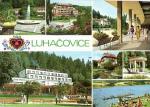 Luhačovice