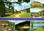 Luhačovice
